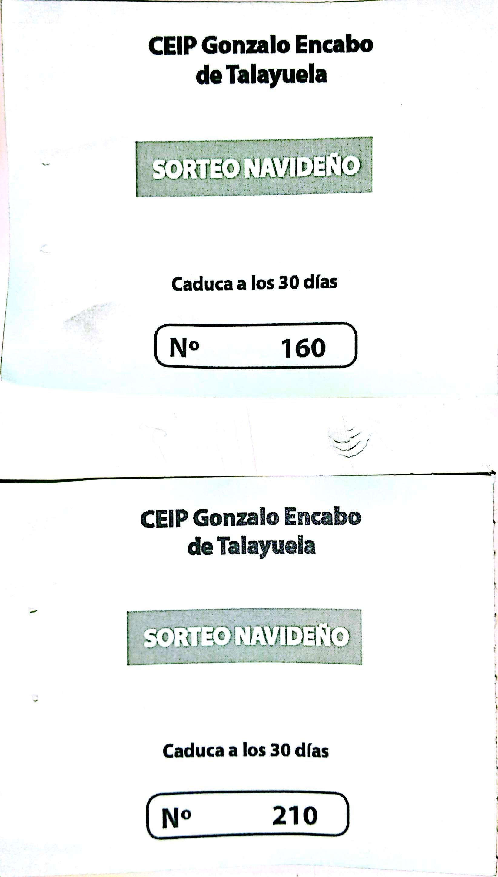 numero premiado 2017 2018