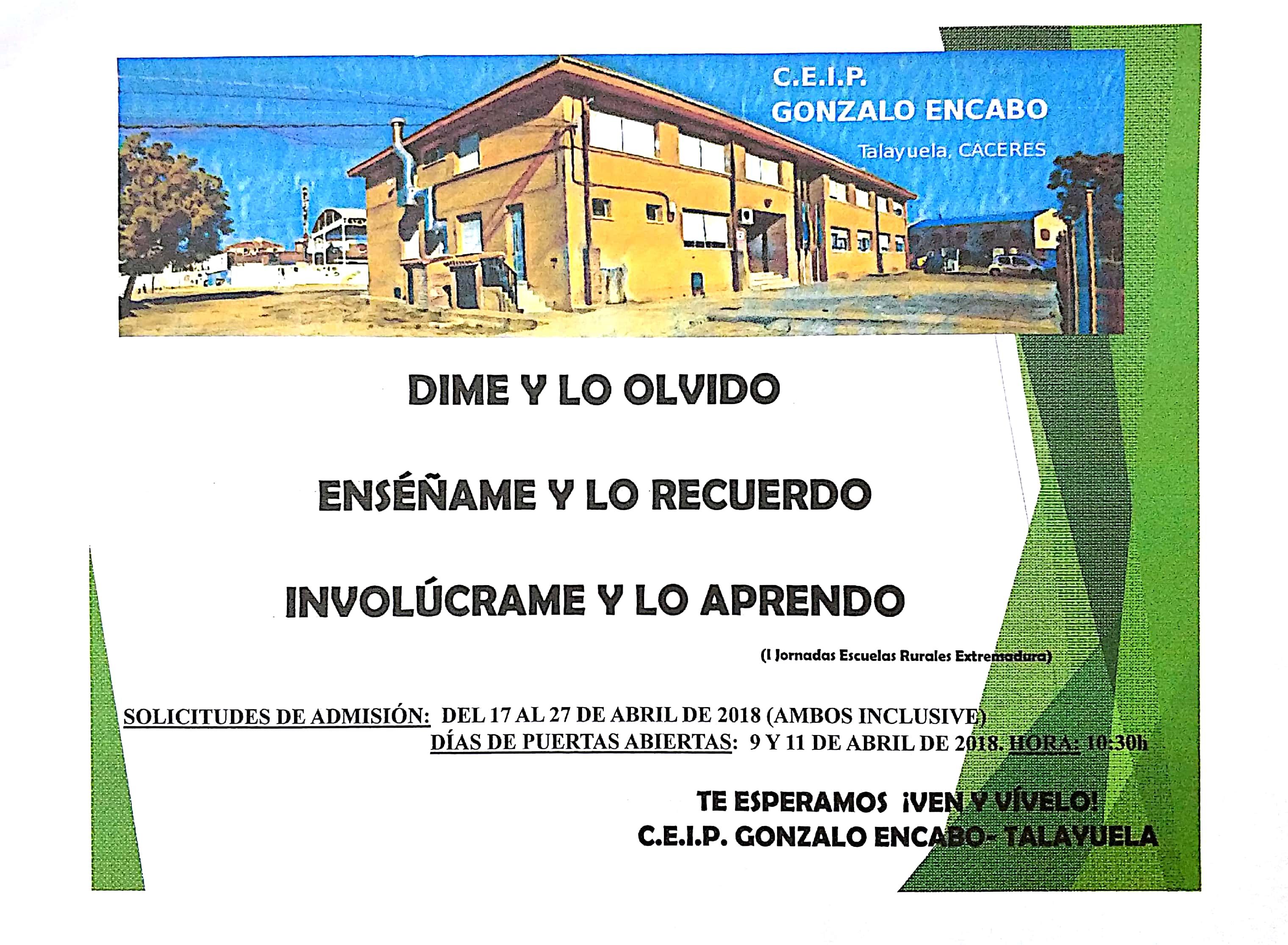 admision 2018 2019 01