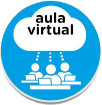 aula virtual