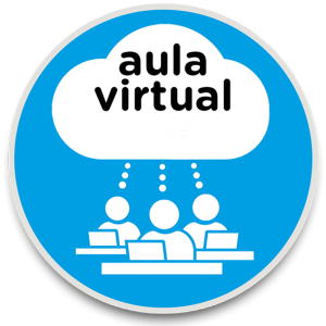 AULA VIRTUAL