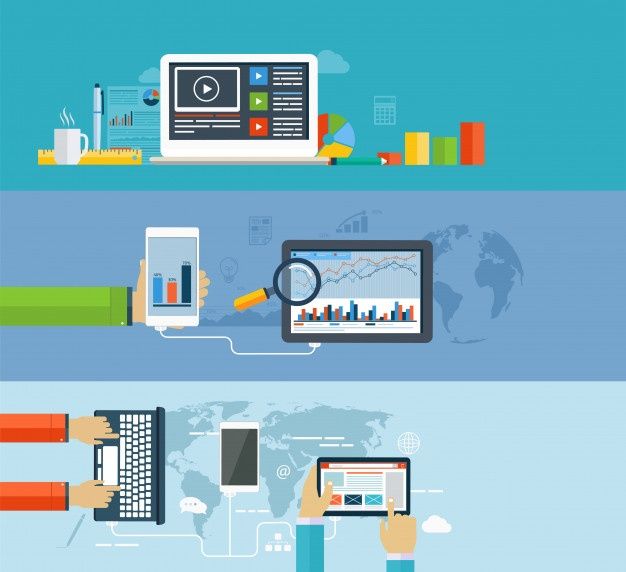 RECURSOS DIGITALES