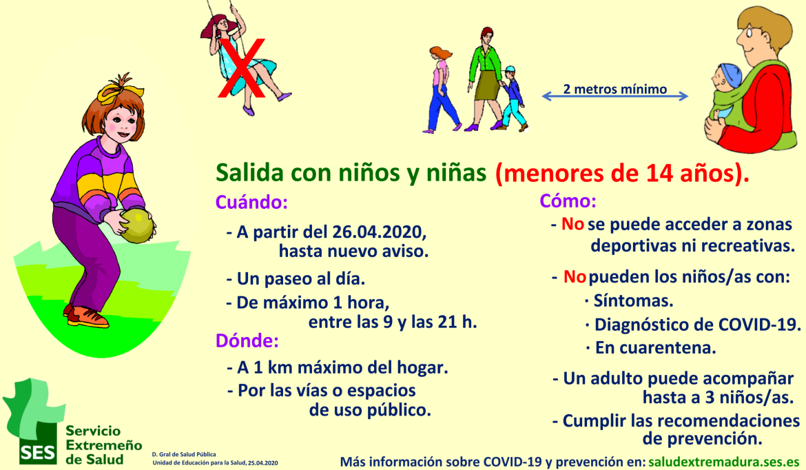 Salida niños y niñas Vers 5 RED 1170