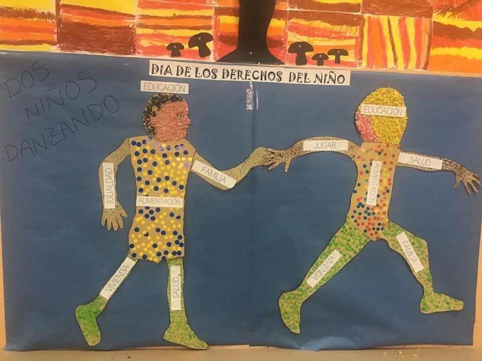 2018 11 20 dia internacional derechos ninos 14