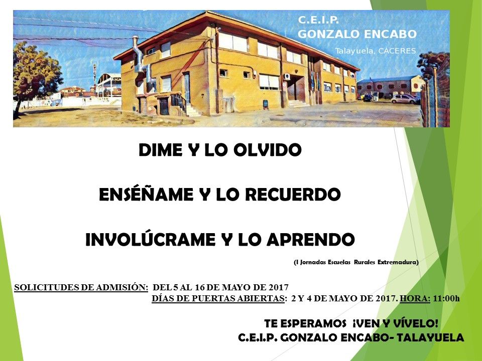 Diapositiva1