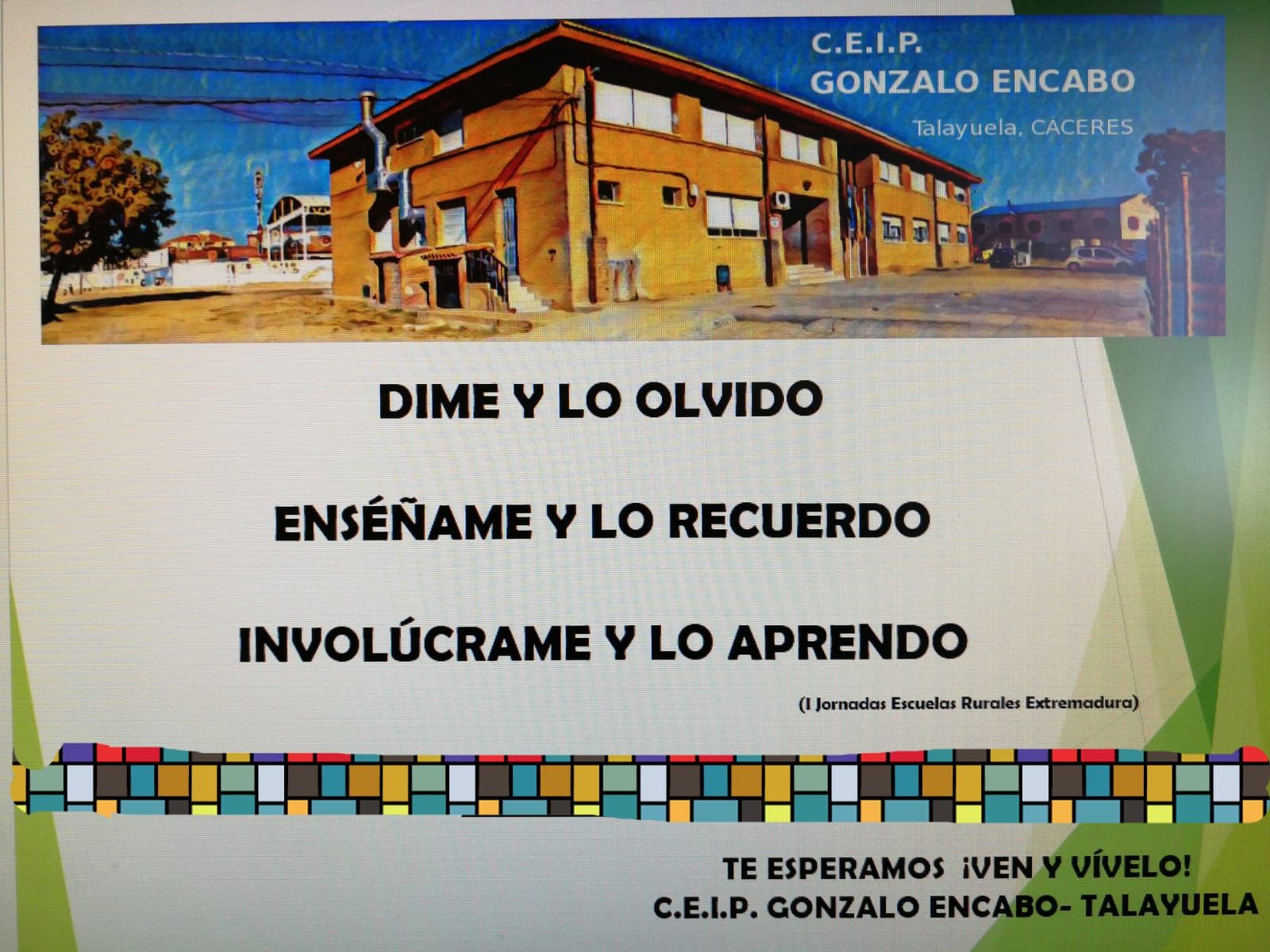 FOTO PORTADA COLEGIO
