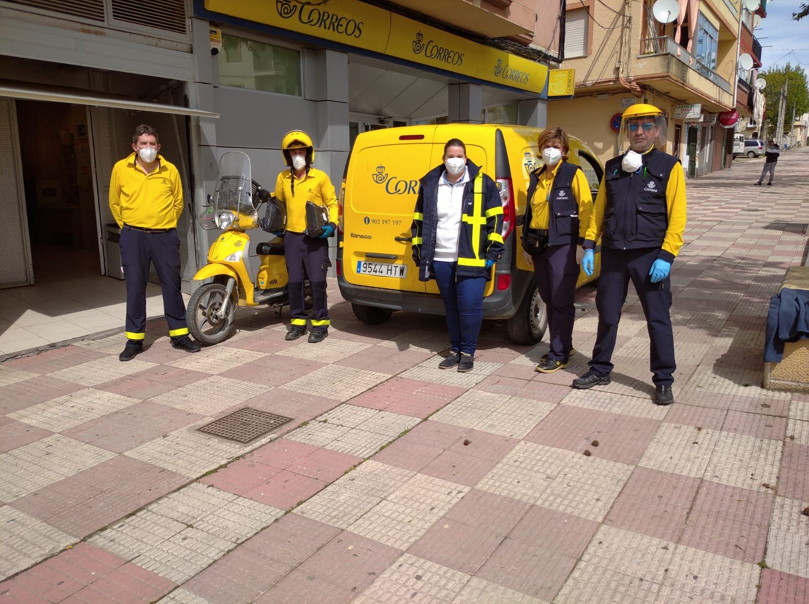 correos1
