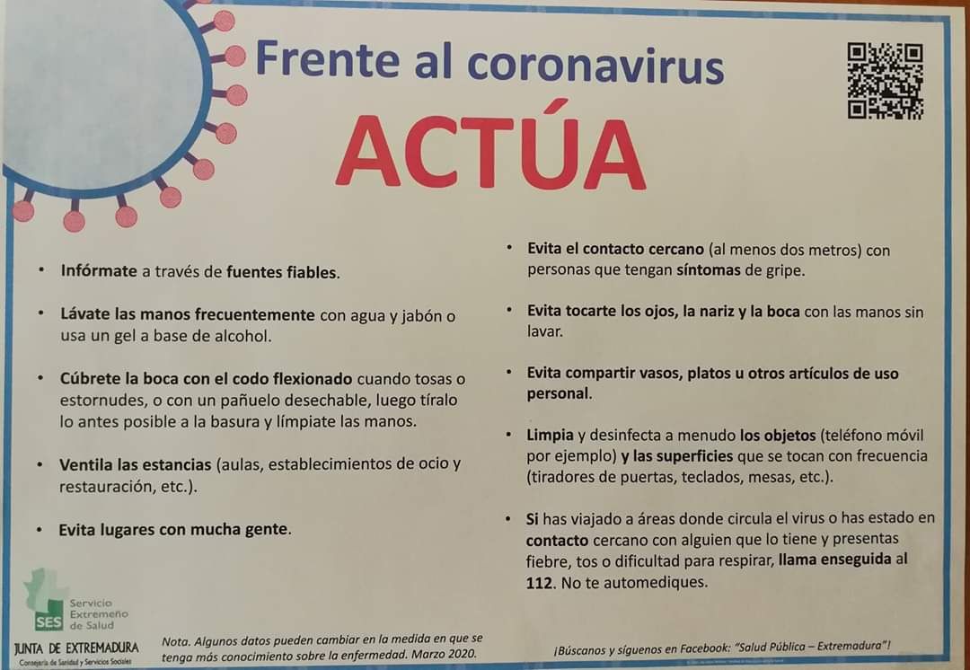 cartel covid