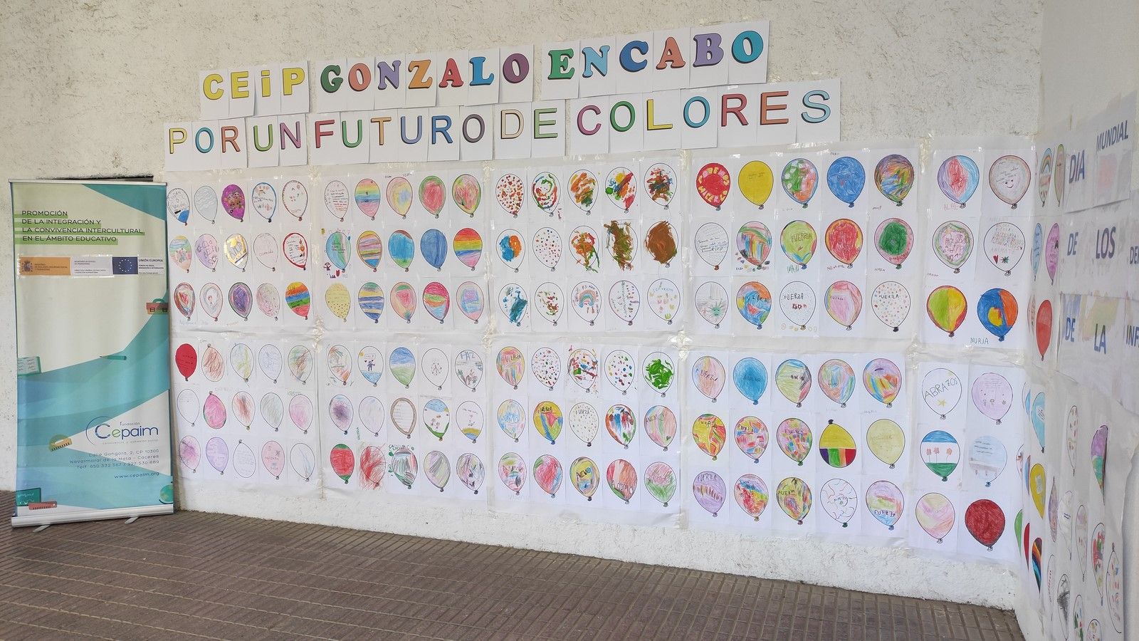 1 MURAL G.ENCABO 20 NOV