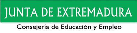 CONSEJERÍA DE EDUCACIÓN Y EMPLEO
